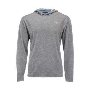 Simms BugStopper Hoody men’s